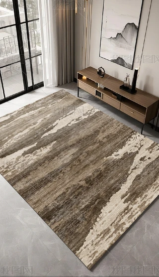 L(fng)L(fng)F(xin)(jin)sˮī̺͏d̺