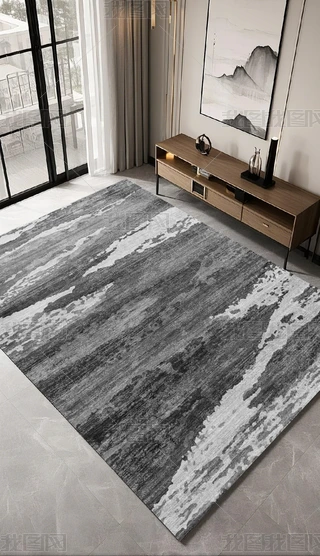 L(fng)L(fng)F(xin)(jin)sˮī̺͏d̺