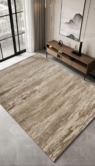 L(fng)L(fng)F(xin)(jin)sˮī̺͏d̺