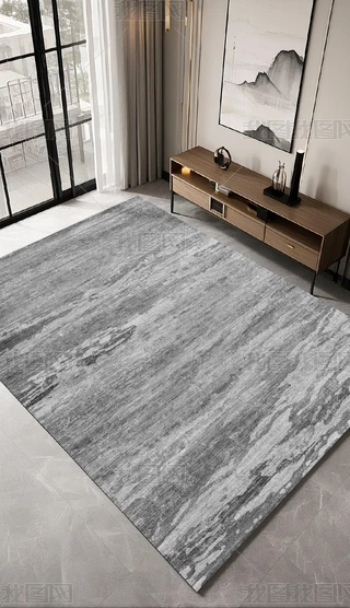 L(fng)L(fng)F(xin)(jin)sˮī̺͏d̺