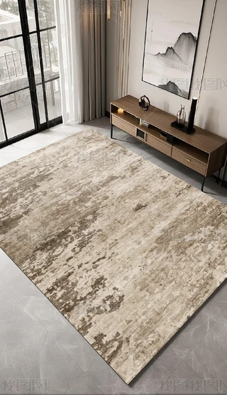 L(fng)L(fng)F(xin)(jin)sˮī̺͏d̺