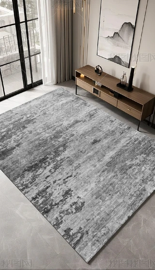 L(fng)L(fng)F(xin)(jin)sˮī̺͏d̺