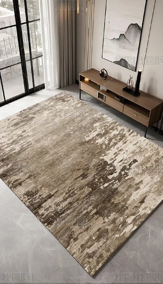 L(fng)L(fng)F(xin)(jin)sˮī̺͏d̺