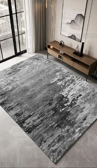 L(fng)L(fng)F(xin)(jin)sˮī̺͏d̺