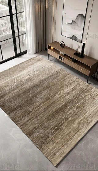 L(fng)L(fng)F(xin)(jin)sˮī̺͏d̺