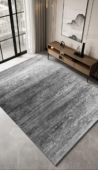 L(fng)L(fng)F(xin)(jin)sˮī̺͏d̺