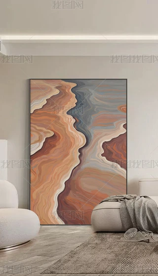 F(xin)ˇg(sh)b(hu)͏db(hu)P(gun)(hu)