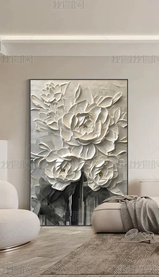 W(jin)s񻨻b(hu)͏db(hu)P(gun)b(hu)