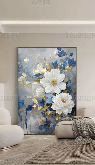 Wͮb͏dbP(gun)b