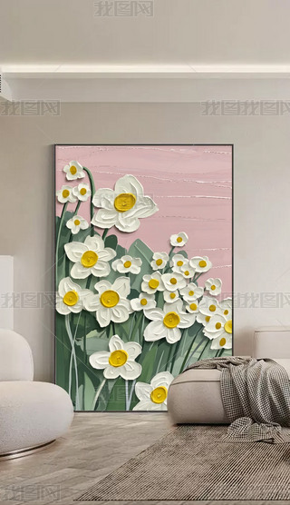 Wͮ(hu)ֲﻨb(hu)͏db(hu)P(gun)b(hu)