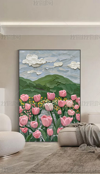 Wͮ(hu)b(hu)L(fng)b(hu)P(gun)(hu)