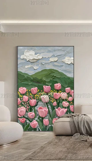 Wͮ(hu)b(hu)L(fng)b(hu)P(gun)(hu)