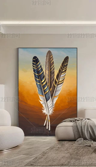 Wpëb(hu)͏db(hu)P(gun)(hu)