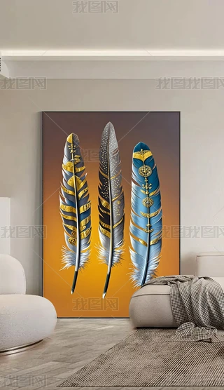 W(jin)sëb(hu)͏db(hu)P(gun)(hu)