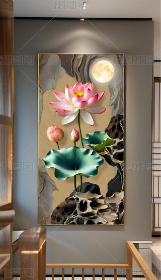 ʽwʯ\(yn)D(zhun)ɻP(gun)b