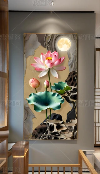 ʽwʯ(li)\(yn)D(zhun)ɻP(gun)b