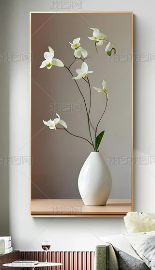 F(xin)sС»ϵP(gun)b