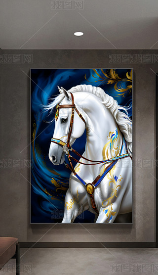 Wʽ߶ARɹ(f)b(hu)