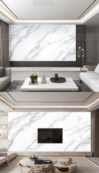 ʿ׬F(xin)s˾ǰ_ʯyʯ