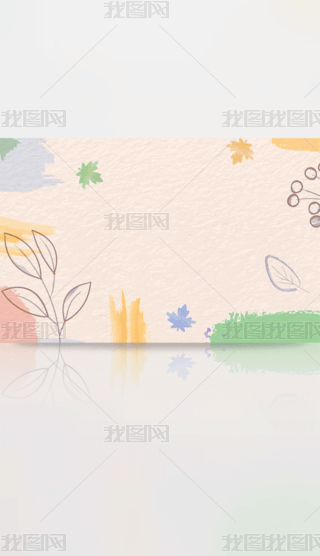 ɐ۲ʿͨLֲﻨ܃ͯ宋