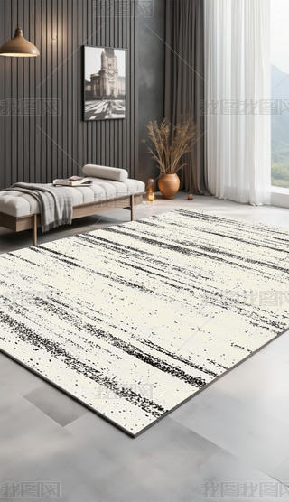 (jin)s͏d̺PҴ߅̺(jin)sM(jn)T؉|DO(sh)Ӌ(j)