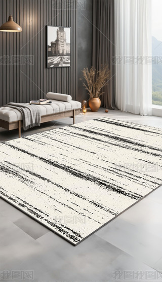 (jin)s͏d̺PҴ߅̺(jin)sM(jn)T؉|DO(sh)Ӌ(j)