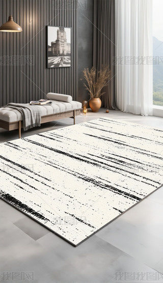 s͏d̺PҴ߅̺sMT؉|D