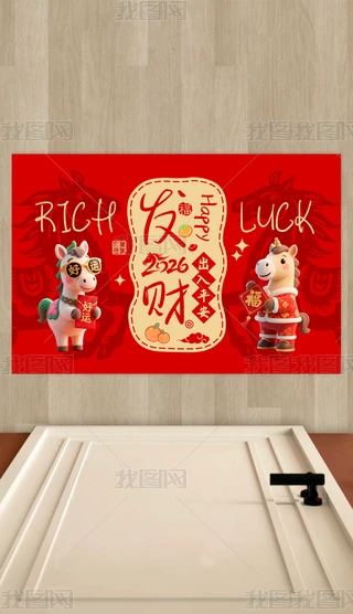 tɫ2026RT|l(f)ؔ(ci)?sh)؉|ʽ̺