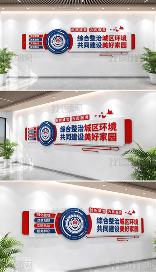 ǹ齨O(sh)Ļ(zh)齨O(sh)ǹĻ