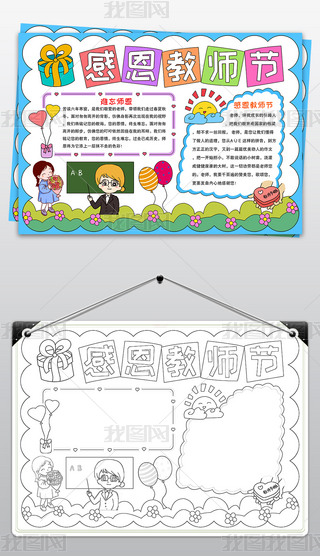 ̎(ji)ֳж̎(ji)ֳώСģ