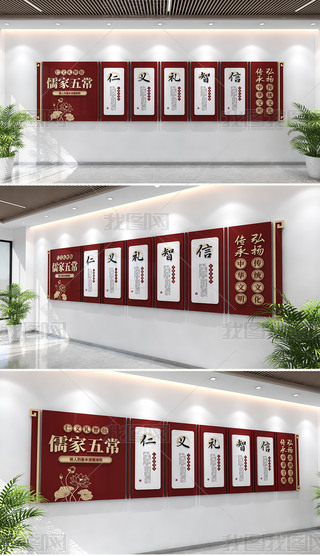 xYĻ峣Ļ^(q)y(tng)Ļ