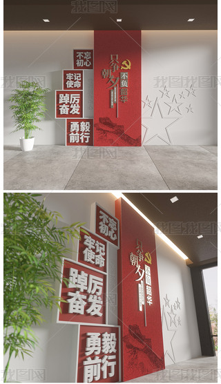 tɫֻϦؓ(f)Ah(bio)ZĻ