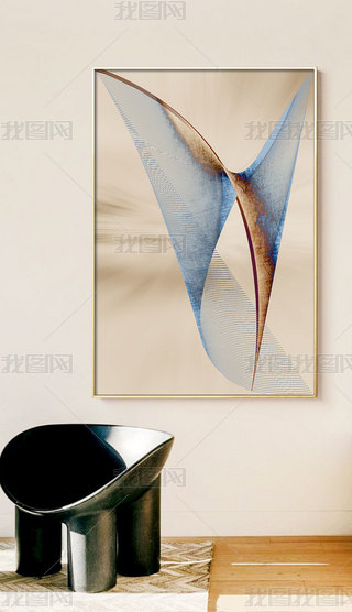 F(xin)󱱚WС¾(xin)lpP(gun)(hu)