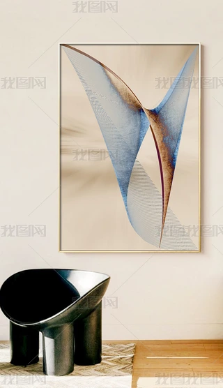 F(xin)󱱚WС¾lpP(gun)