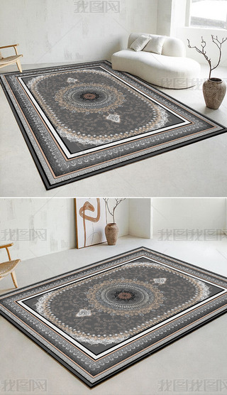 ͹Ų˹W̺羳̿͏d͏dPҵ̺