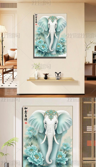 ʽĵ⼪(h)^(gu)͏dɳl(f)b(hu)쮋(hu)