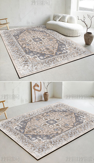 (f)Ų˹Wʽ̺羳Rd̿͏d͏d̺