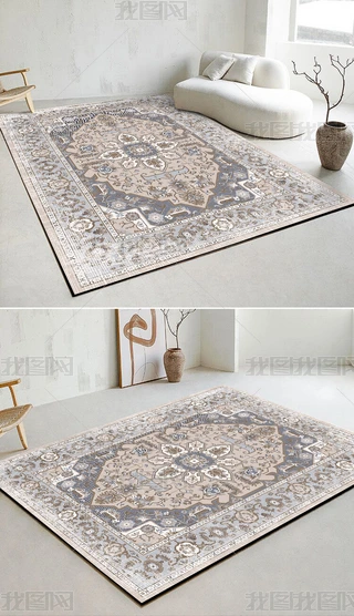 (f)Ų˹Wʽ̺羳Rd̿͏d͏d̺