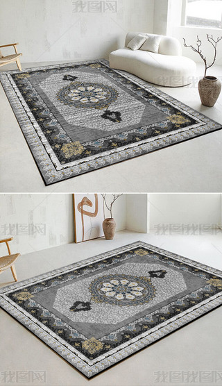 ͹Ų˹Wʽ̺羳Rd̿͏d͏d̺