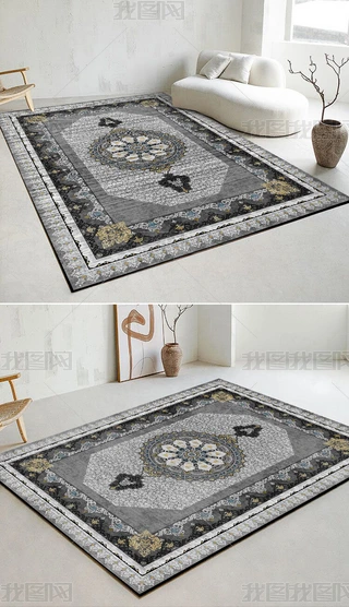 (f)Ų˹Wʽ̺羳Rd̿͏d͏d̺