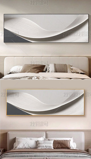 ߼(j)P^b󾀗l͏dPұ쮋