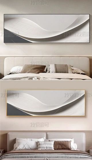 ߼(j)P^b󾀗l͏dPұ쮋