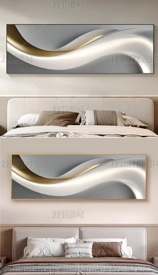 ߼(j)P^b󾀗l͏dPұ쮋