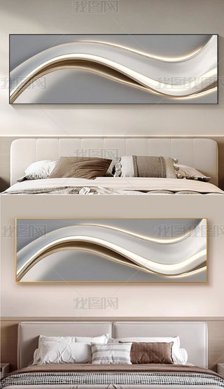 ߼(j)P^b󾀗l͏dPұ쮋