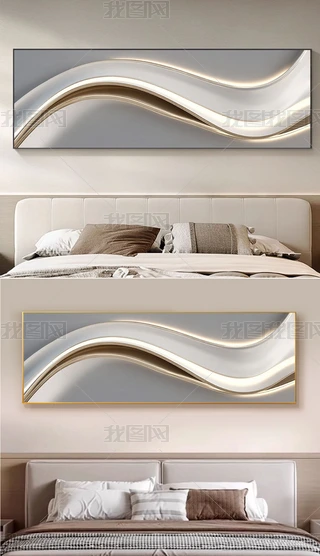 ߼(j)P^b󾀗l͏dPұ쮋