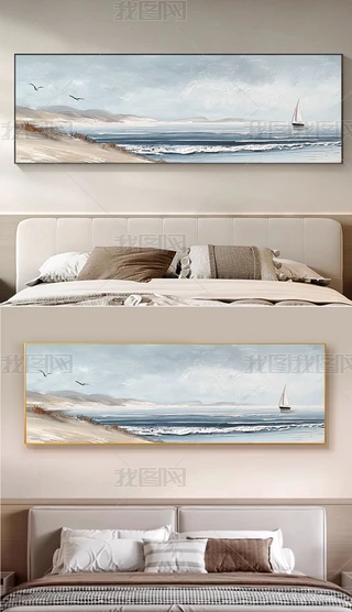 WL(fng)P^b˼Pҷg쮋