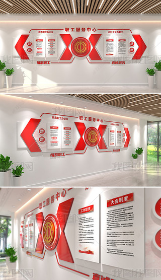 Ļ֮I(y)W(xu)УĻ