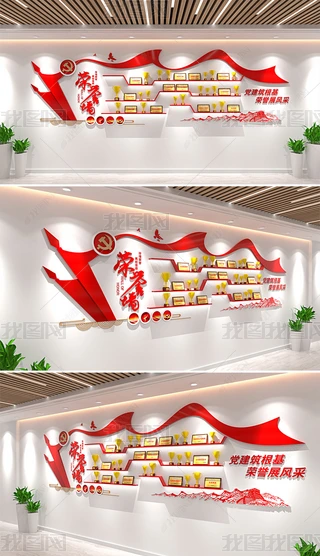 hsu(y)hĻO(sh)ɾչdO(sh)Ӌ