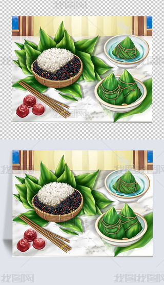 ͨL(fng)繝(ji)Ŵ׼t宋ز