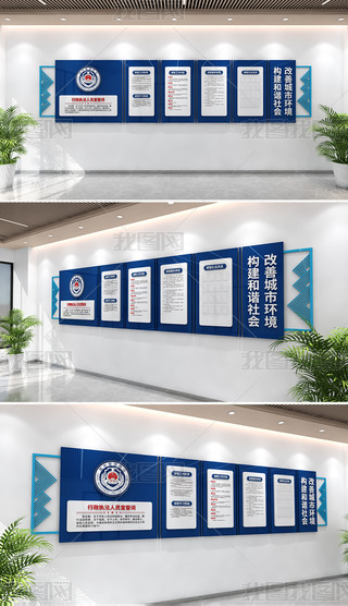 ǹ齨O(sh)Ļ(zh)齨O(sh)ǹĻ